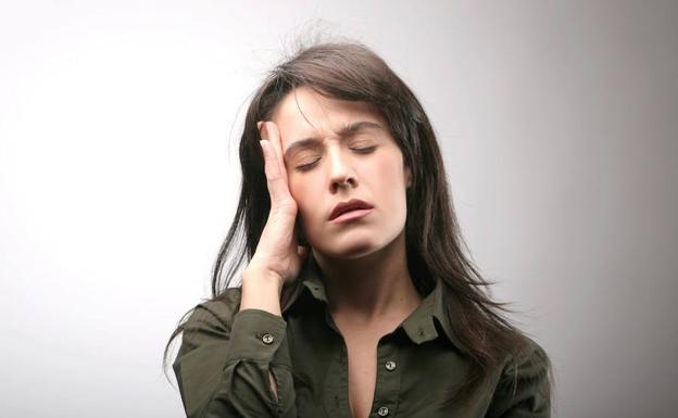 Como tratar la hipertension intracraneal